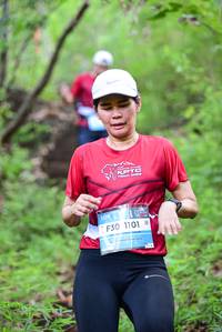 BIB: 1101
                            <button type="button" onclick="openModal(22076752)" class="btn btn-primary btn-sm float-right btn-popup" data-toggle="modal" data-target=".modal-high-quality">
                        <i class="fas fa-shopping-cart"></i> Add to Cart
                    </button>
                                            <button type="button" onclick="isThisMe(22076752, true)" class="btn btn-success btn-sm float-right btn-popup btn-isme hidden" data-toggle="tooltip" data-placement="bottom" title="นี่คือรูปของคุณใช่ไหม คลิกที่นี่เพื่อเอาเข้าอัลบั้ม">
                        <i class="fas fa-plus"></i> Add to album
                    </button>
                    <button type="button" onclick="isThisMe(22076752, false)" class="btn btn-warning btn-sm float-right btn-popup btn-isnotme hidden">
                        <i class="fas fa-ban"></i> Remove from album
                    </button>